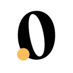 logopuntocero